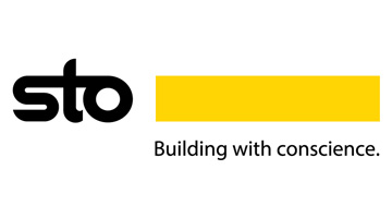 Visit the STO website
