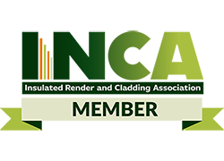 Visit the Insulated Render and Cladding Association website